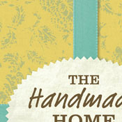 The Handmade Home