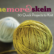 One More Skein